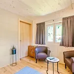 Bed and breakfast Haus Berghof 3*