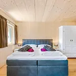 Haus Berghof Schröcken