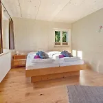 Haus Berghof 3* Schröcken